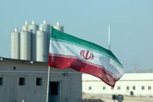 اگر فردو از بین رفته بود، شاهد دهانههای آتشفشانی، شعلههای فروسرخ در زیر کوه و... بودیم | نظرات جالب یک ناظر فنی در مورد حملات آمریکا