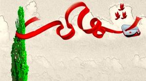 شهادت افسر رسانهای فراجا در حملات رژیم صهیونیستی + عکس