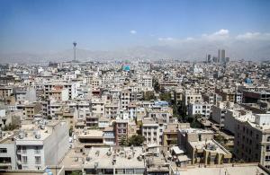 اعطای ۸۰۰۰ میلیارد ریال تسهیلات ساخت واحد مسکونی طی دو ماهه ابتدای سال جاری
