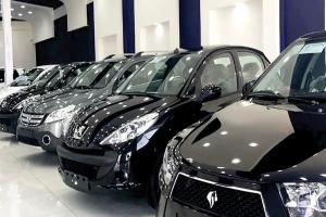 جزئیات قیمتهای جدید ایران خودرو و سایپا | قیمت جدید این خودروهای پرطرفدار را ببینید