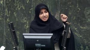 قطعنامه شورای حکام، چراغ سبز حمله اسرائیل به ایران بود!/وفاداران به وطن در یادها خواهند ماند/از خائنان هیچگاه نامی باقی نمیماند