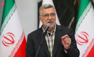 وزیر بهداشت: تاکنون ۳ بیمارستان و ۶ آمبولانس تحت حمله اسرائیل قرار گرفته / یک متخصص زنان و یک متخصص اطفال به همراه فرزندش، شهید شدهاند / از ابتدای حملات اسرائیل، ۱۴ نفر از نیروهای بهداشتی و درمانی مجروح شدهاند