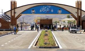  ژنرال آمریکایی: نمی‌توانیم تأسیسات فردو را کامل نابود کنیم فقط می‌توانیم چندسال به عقب بیندازیم 