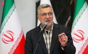آمادگی نظام سلامت کشور برای بحرانهای احتمالی آینده
