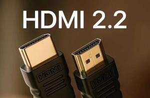 مشخصات نهایی HDMI 2.2 اعلام شد؛ پشتیبانی از ویدیو 16K با نرخ 60 هرتز