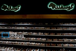 شرایط عادی در فروشگاه‌ها/ همه اقلام کالاهای اساسی به راحتی در دسترس است
