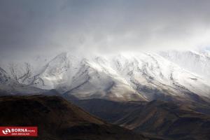 دماوند در محاصره بحرانهای محیطزیستی/ نماد ملی ایران در آستانه فروپاشی