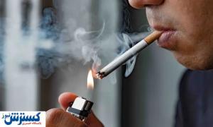 ممنوعیت مصرف سیگار در سواحل، پارکها و ایستگاههای اتوبوس