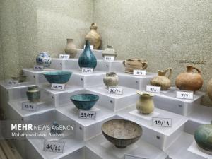 تداوم تعطیلی موزهها؛ آمارهایی از اسکان آسیب دیدگان جنگ در هتلها