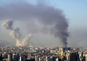 تعداد دقیق شهدای ایران بر اثر حمله اسرائیل اعلام شد
