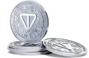 آیا تون کوین در سال ۲۰۲۵ به ۵۰ دلار خواهد رسید؟