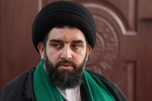 جمهوری اسلامی آماده پاسخ نابودکننده به هر تهدید است