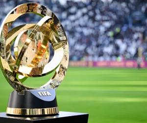  برنامه یک‌چهارم نهایی جام جهانی باشگاه‌ها ۲۰۲۵؛ زمان بازی بایرن، رئال و الهلال 