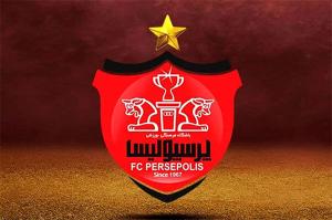 یک گزینه جذاب و غیرمنتظره برای نیمکت پرسپولیس