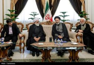 حج امسال با لطف الهی و ایثار خادمین، پویاتر و موفقتر برگزار شد