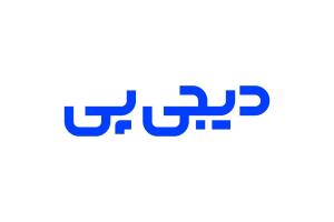 دیجی‌پی: جریمه دیرکرد اقساط خرید اعتباری بخشیده شد