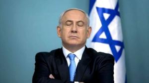 ۳۰ سال دروغ در کنار هم! ؛ روایت سیانان از دروغ های نتانیاهو