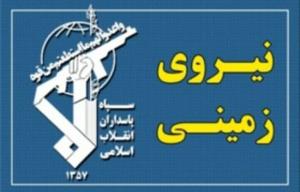 هلاکت دو نفر و دستگیری بیش از ۵۰ تروریست و مزدور رژیم صهیونیستی در سیستان و بلوچستان