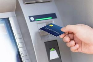 ساعات کاری ساتنا به روال قبل بازگشت