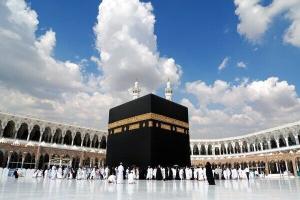 اعلام آمادگی ولی‌ عهد عربستان برای تسهیل بازگشت حجاج ایرانی