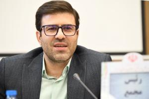 دانشگاهها محور تحول ورزش کشور هستند