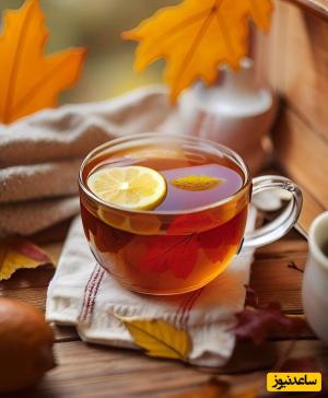 راز یک فنجان چای دبش؛ چند نکته طلایی برای خوشمزهتر شدن طعم چای