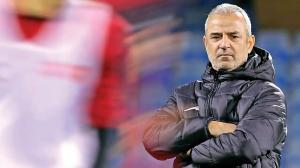 جانشین موقت کارتال تقریبا مشخص شد
