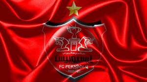 بازیکن استقلالی از پیوستن به پرسپولیس پشیمان شد!