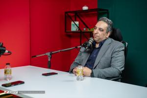 مدیرعامل میلی‌: جای طلای کاربران امن است؛ ۸۵۰ کیلوگرم ذخیره در بانک