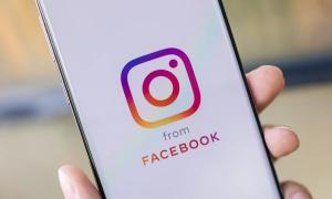 کاربران اینستاگرام از مسدودسازی انبوه حسابها میگویند