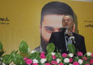 حزبالله: ایران همه رویاها و توهمات صهیونیستها را نابود کرد