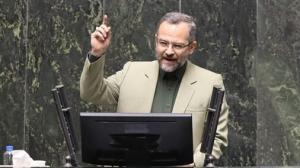ساختار دفاعی کشور در همه حوزه ها تقویت شود