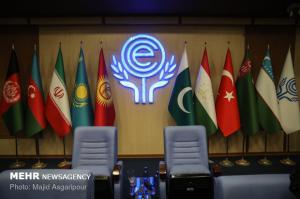 پیشنهادات ایران برای تقویت همکاری‌های منطقه‌ای در توانمندسازی زنان