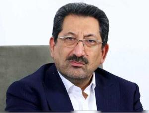 نقش کلیدی فروشگاههای زنجیرهای در تثبیت بازار و پیروزی دیپلماتیک ایران