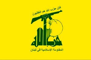 دبیرکل حزبالله: میتوانیم اسرائیل را شکست دهیم