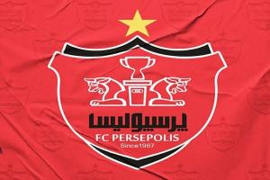 قانون جدید به سود پرسپولیس شد