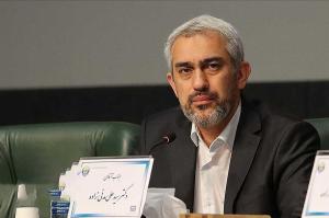 وزیر اقتصاد: صندوق بیمه جبران خسارت تشکیل میشود