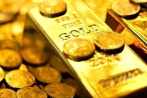   قیمت طلا و سکه امروز دوشنبه ۲ تیر ۱۴۰۴ + جدول 
