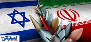 گمانه زنی درباره سرنوشت بورس بعد از حمله اسرائیل به ایران