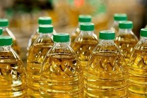 فروش روغن مشروط یا اجباری تخلف است