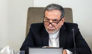  انتقاد روزنامه فرهیختگان به حمله کنندگان به عراقچی : اینها همان کاری را می کنند که موساد می خواهد 