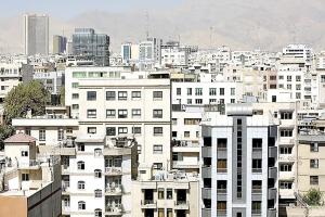 ممنوعیت اجارهنشینی اتباع غیرمجاز