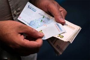 کالابرگ فقط به این افراد میرسد! شوک تازه دولت در ۱۴۰۴