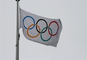 محکومیت حملات رژیم صهیونیستی و درخواست واکنش از IOC