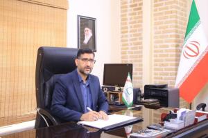 رادیو محرم از پنجم تیر راهاندازی میشود/ ترویج الگوی صحیح عزاداری