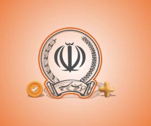 اختلال بانک سپه و پاسارگاد کی برطرف میشه؟