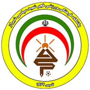 تیم تازهوارد لیگ برتر از کسر امتیاز فرار کرد