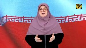 مهاجرانی: خللی در دادههای مردم ایجاد نشده است