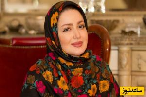 شیلا خداداد: همه میگن 4 تا بچه داشتیم به کارامونم میرسیدیم دروغ میگن قدیمیا همشون اعصاباشون خرابه+فیلم