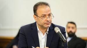 خدمات اسکان موقت برای آسیبدیدگان جنگ تحمیلی آغاز شد